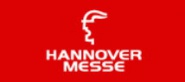 ENERGY HANNOVER MESSE       